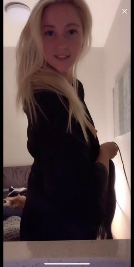 Paige Loren top pornstar pic