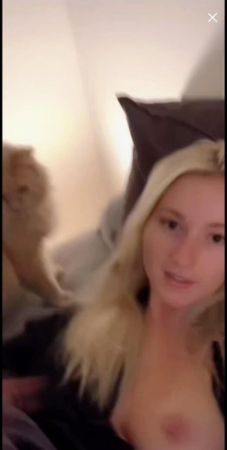 Paige Loren pretty actress archive