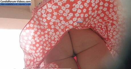 PRIVATE CANDID VIDEOS model erotic images