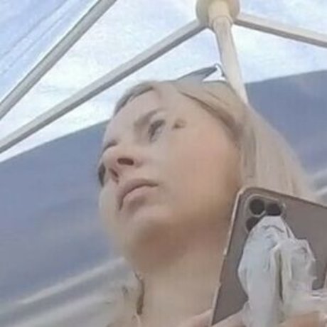 PRIVATE CANDID VIDEOS model erotic images