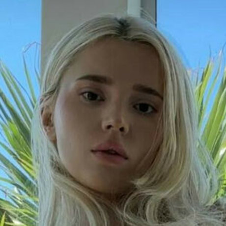 Ayakaomi exclusive pornstar photos