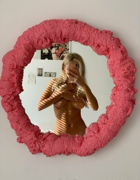 Ayakaomi star nude gallery