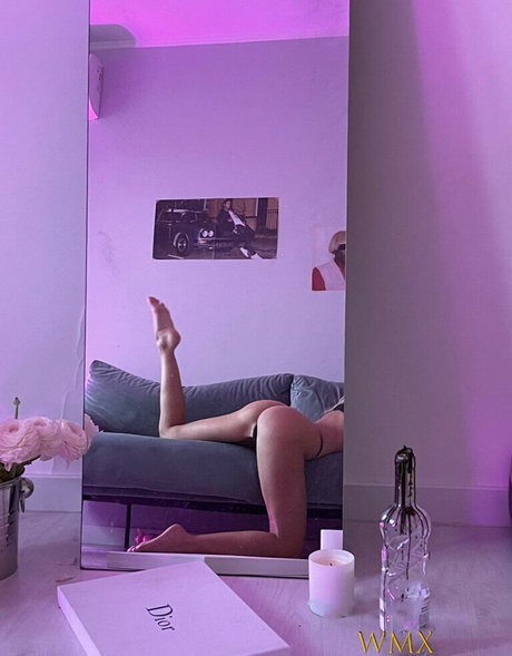 Ayakaomi nude star galleries