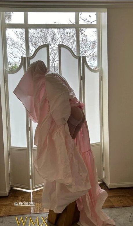 Ayakaomi star nice pictures