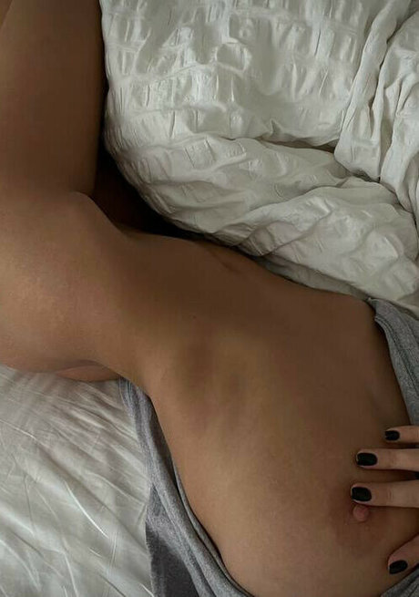 hairy legs onlyfans beautiful porn pics