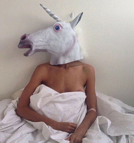 shemale outdoor onlyfans beautiful naked img