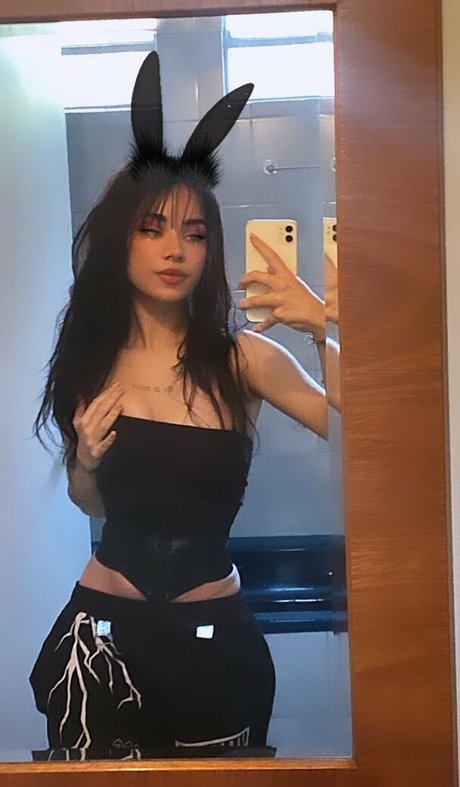 Maria Soares Tugasz model hot archive