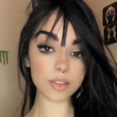 Maria Soares Tugasz model porn pics