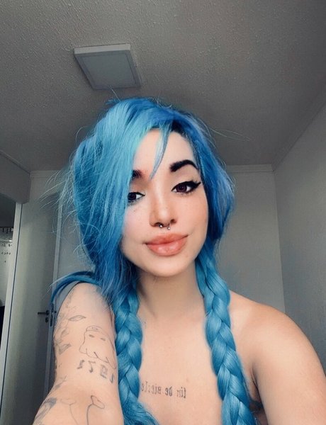 Maria Soares Tugasz top model galleries