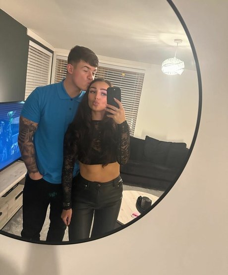 nude selfie onlyfans nice picture