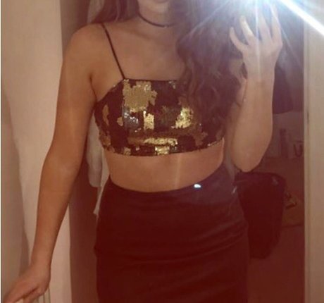 bride onlyfans xxx pics