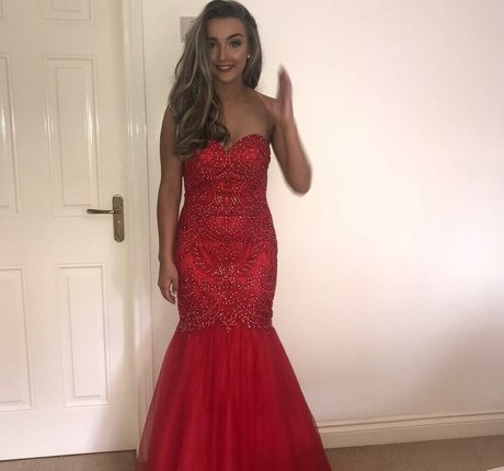 european onlyfans pornos galleries