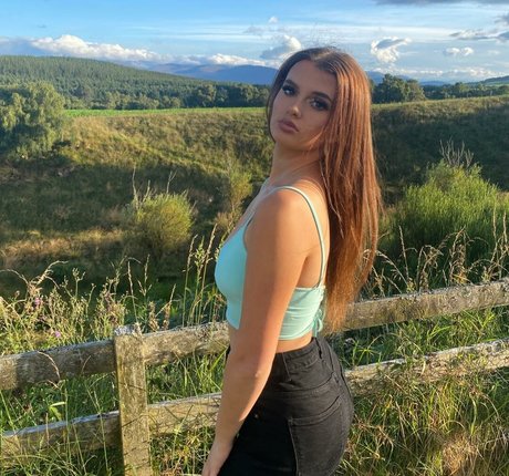 mature wife onlyfans beautiful nude photos