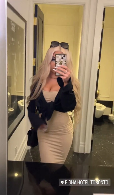 Monet Fisher star porn images