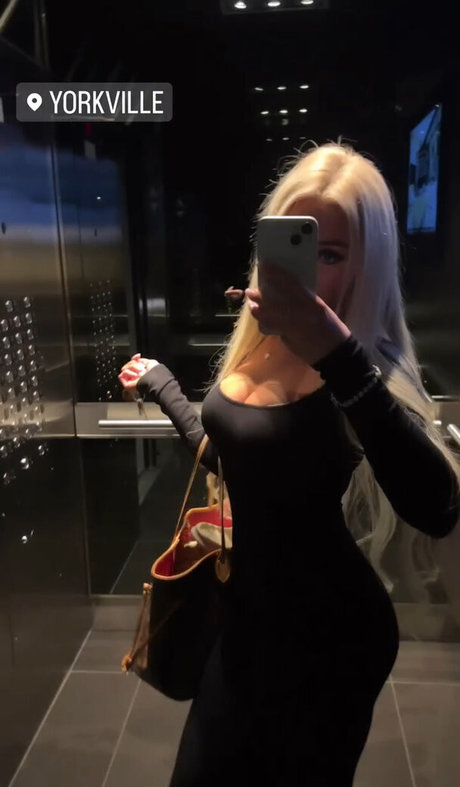 Monet Fisher star pornographic photos