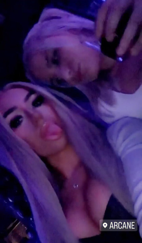 Monet Fisher pornstar hd pictures