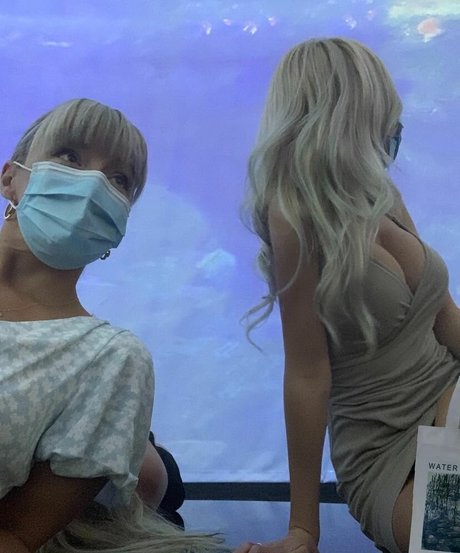 Monet Fisher top star archive