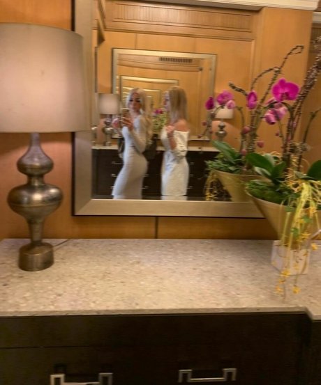 chubby kitty onlyfans sexy nudes gallery