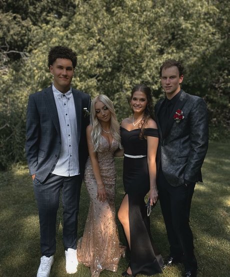 Monet Fisher xxx model archive