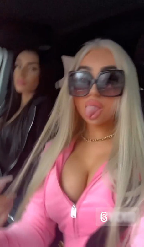 latina feet onlyfans porn pictures