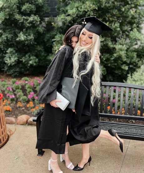 Monet Fisher hot star pic