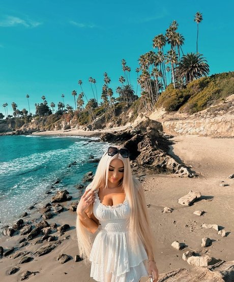 mom fuck onlyfans beautiful naked photos