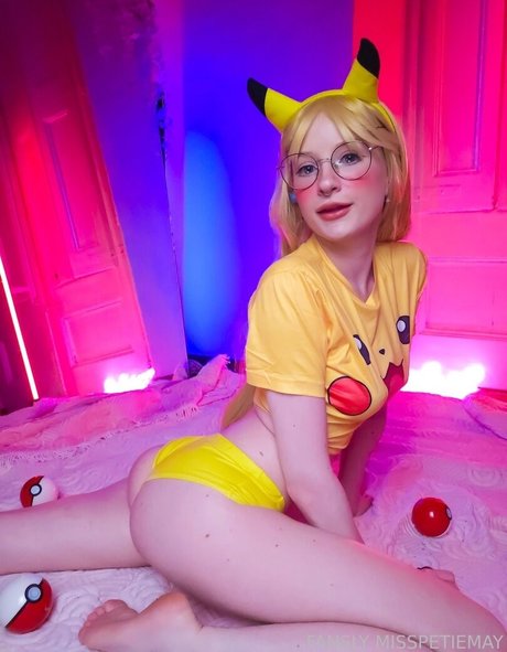 public onlyfans beautiful porn archive