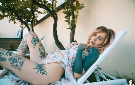 asian nude onlyfans beautiful naked pictures