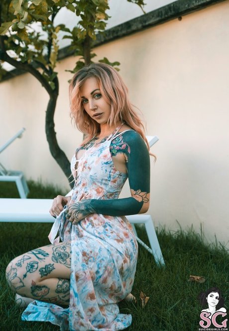 bbc teen onlyfans art nude img