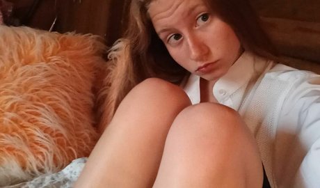 pussy tattoo onlyfans top archive