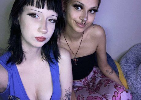 teen doggystyle onlyfans hot sexy img