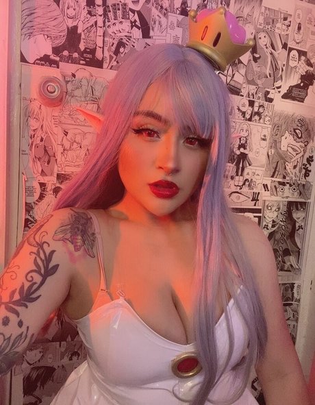 megansmithtt sexy actress archive