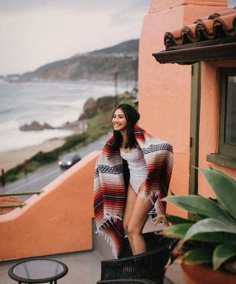 asshole onlyfans pretty photo