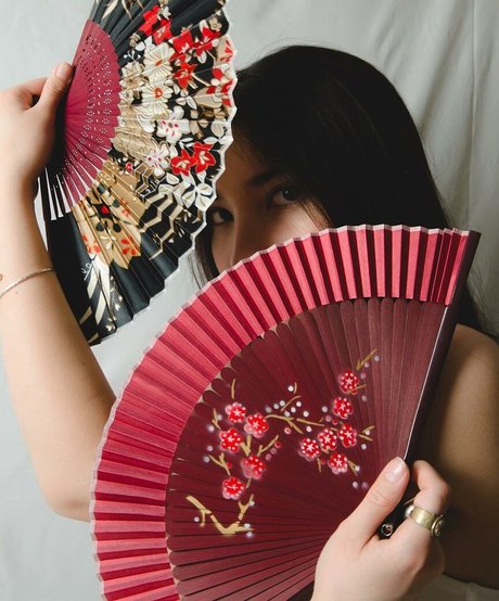 bride onlyfans free sex pic