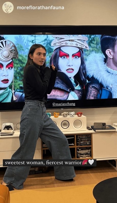 kitty wife onlyfans naked pictures