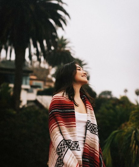 lesbian squirt onlyfans sexy photos