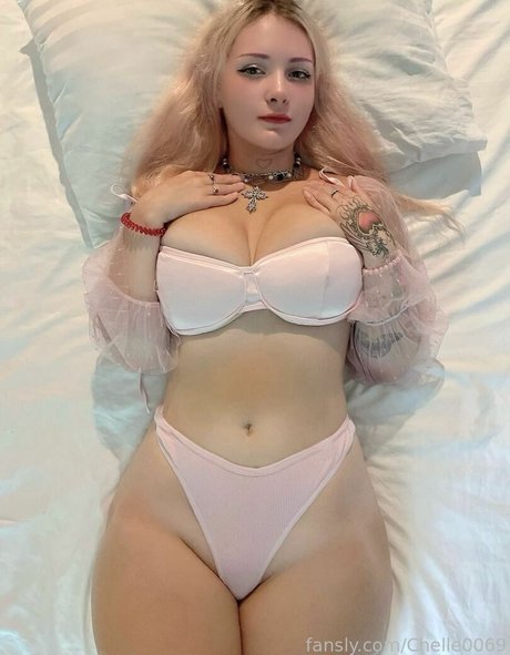 hairy legs onlyfans naked pics