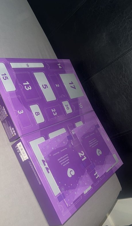 asmr nude onlyfans beautiful porn img