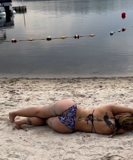 Adxfeels star nice images