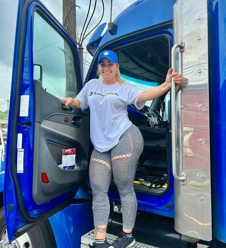 Adxfeels model best gallery