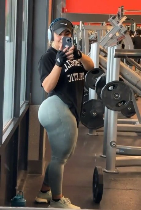 Adxfeels pornstar art image