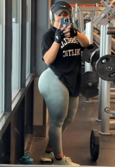 Adxfeels star perfect pics