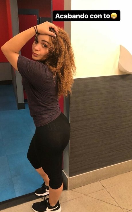 Adxfeels star pretty images