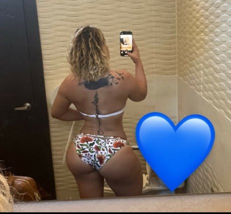 Adxfeels porn star img