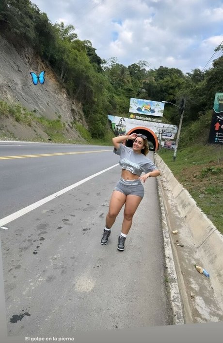 Adxfeels porn star photos