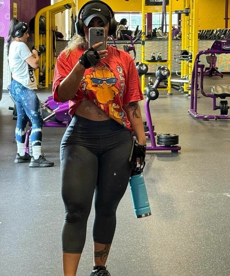 asmr onlyfans sexy naked photo