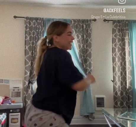 Adxfeels model nice img