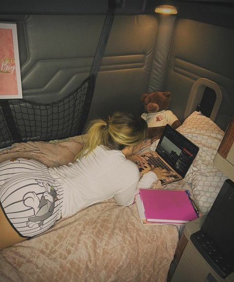 Adxfeels best actress galleries