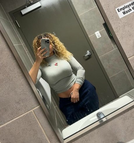 Adxfeels star naked img