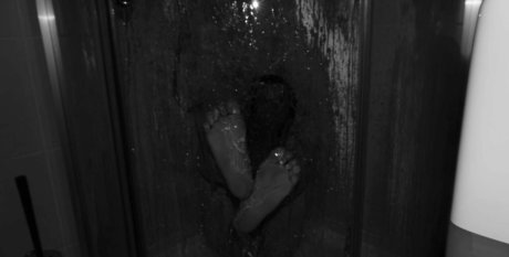 lolli dream high quality model images